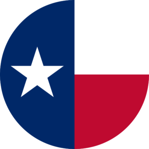 Texas sales tax guide