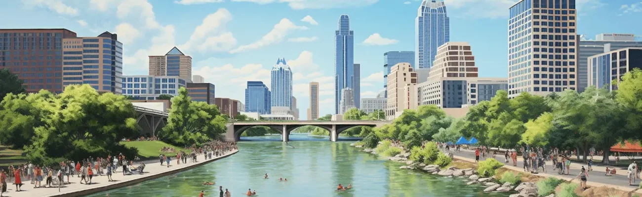 Texas sales tax guide