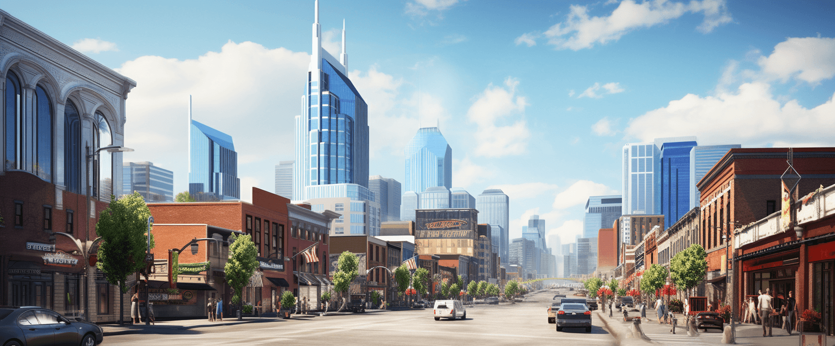 Tennessee Sales Tax Sales Tax Tennessee TN Sales Tax Rate