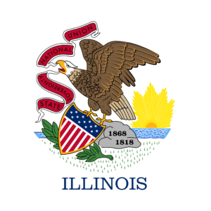 Illinois sales tax guide