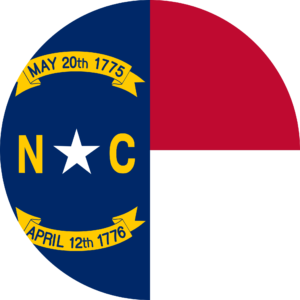 North Carolina sales tax guide