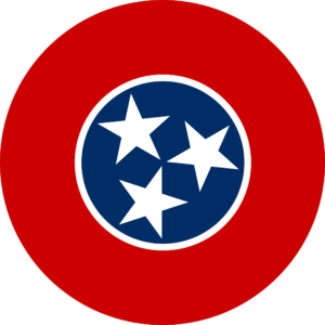 Tennessee Sales tax guide