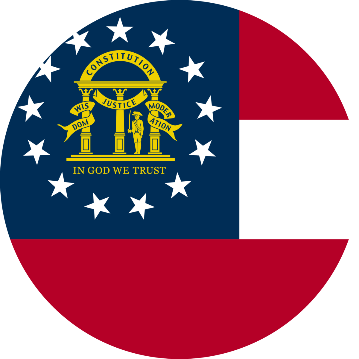 Sales Tax Sales Tax GA Sales Tax Rate