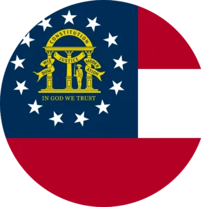 Georgia sales tax guide