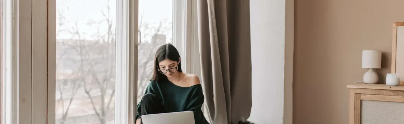 How to find Amazon fulfillment centers: FBA warehouses locator