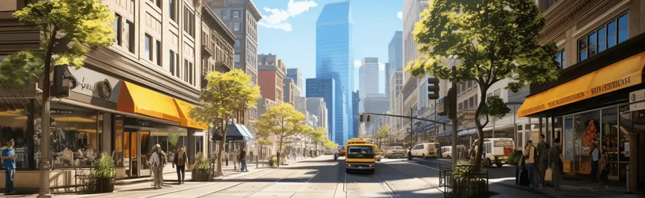 Pennsylvania sales tax guide