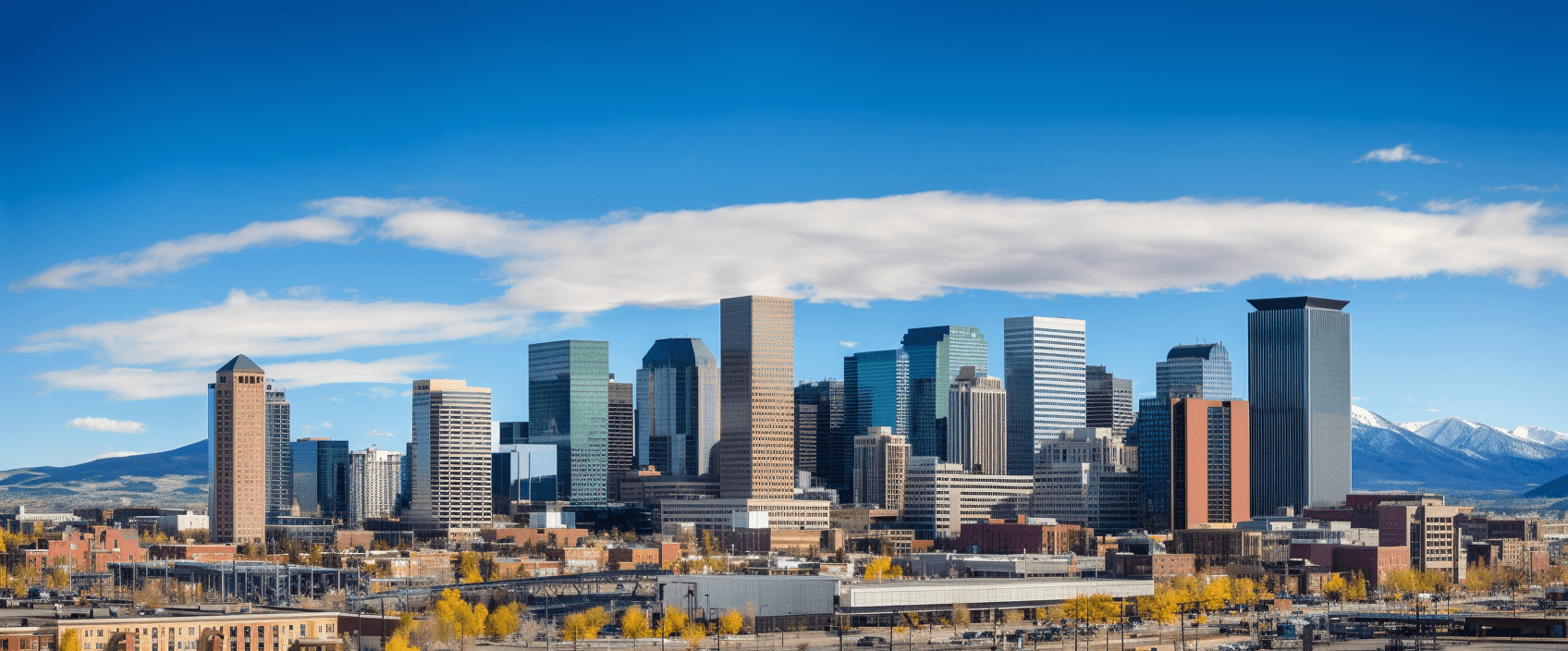 Colorado Sales Tax Sales Tax Colorado CO Sales Tax Rate