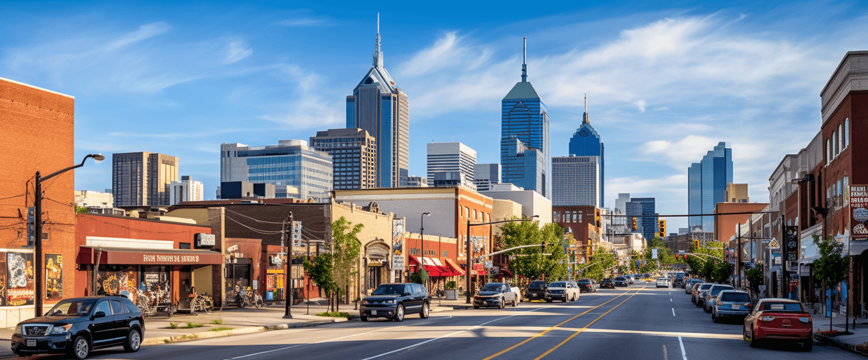 Indiana Sales Tax Sales Tax Indiana IN Sales Tax Rate