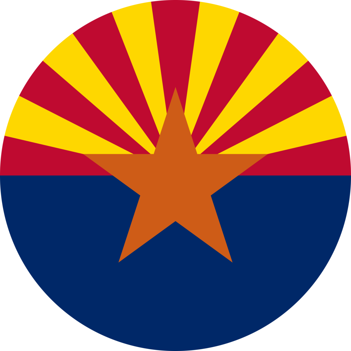 Arizona Sales Tax Sales Tax Arizona AZ Sales Tax Rate