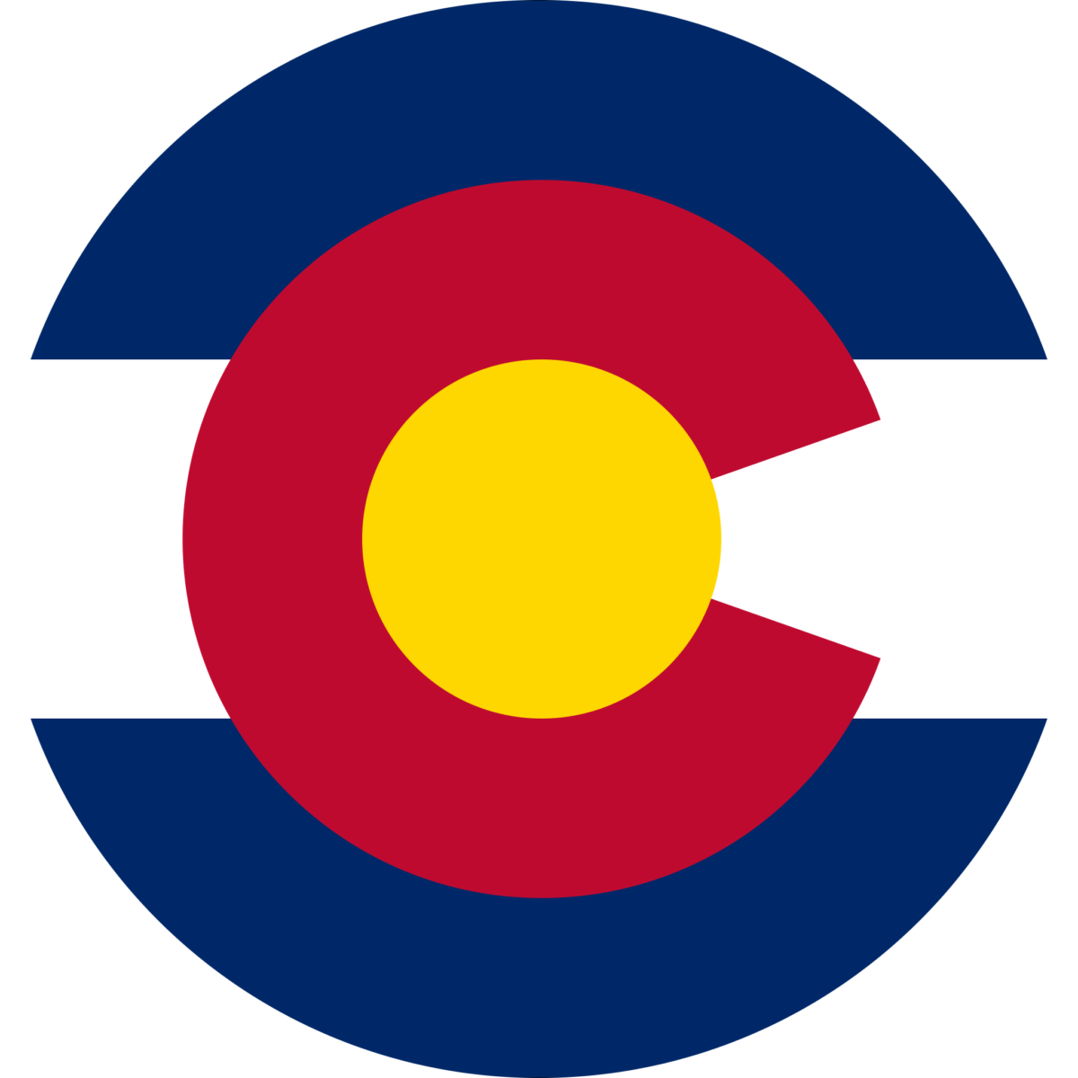 Colorado Sales Tax Sales Tax Colorado CO Sales Tax Rate
