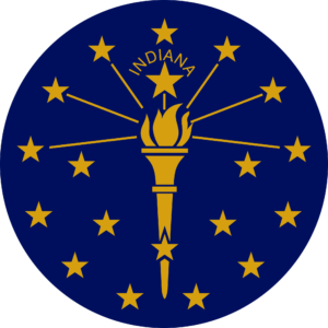Indiana sales tax guide