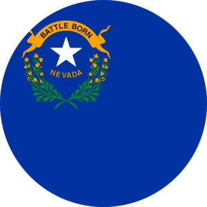 Nevada Sales tax guide
