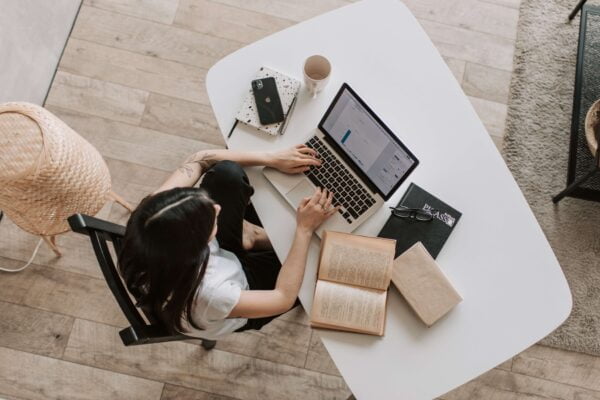 how-to-start-selling-online-in-europe-in-8-simple-steps
