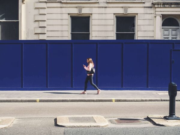 vat-in-the-digital-eu-and-the-deemed-supplier-obligations