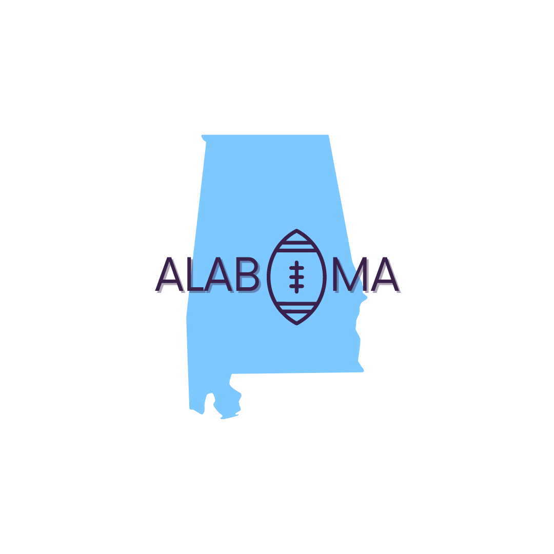 Alabama Sales Tax Sales Tax Alabama AL Sales Tax Rate