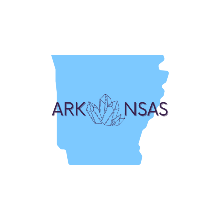 arkansas-sales-tax-sales-tax-arkansas-ar-sales-tax-rate