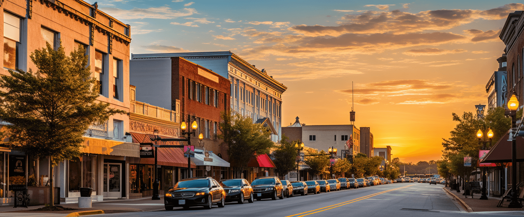 Alabama Sales Tax Sales Tax Alabama AL Sales Tax Rate