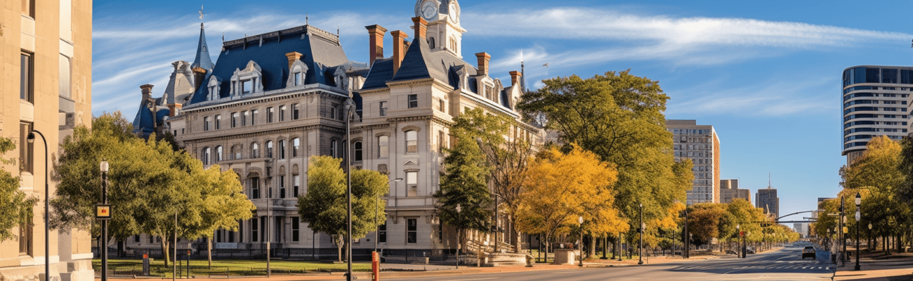 Connecticut sales tax guide