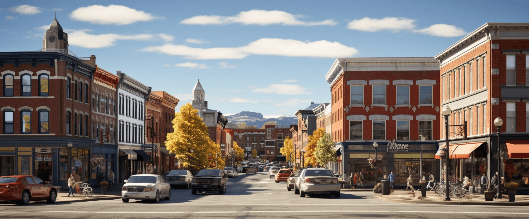 New Hampshire Sales Tax Sales Tax New Hampshire NH Sales Tax Rate New Hampshire Sales Tax Sales Tax New Hampshire NH Sales Tax Rate