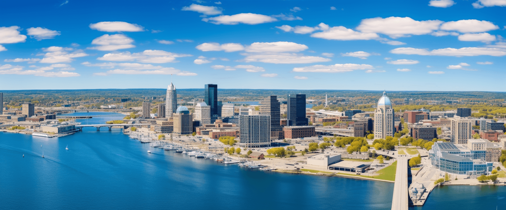 Wisconsin Sales Tax Sales Tax Wisconsin WI Sales Tax Rate