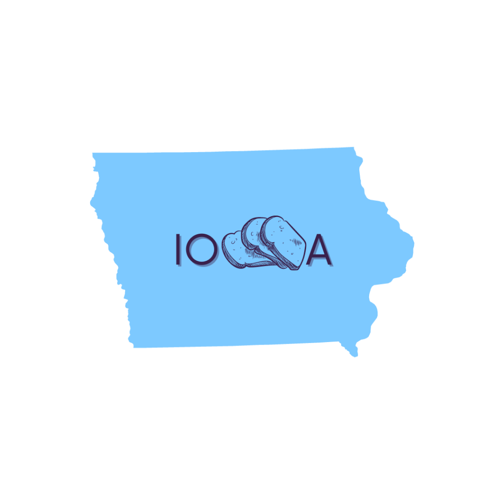 Iowa Sales Tax Sales Tax Iowa IA Sales Tax Rate