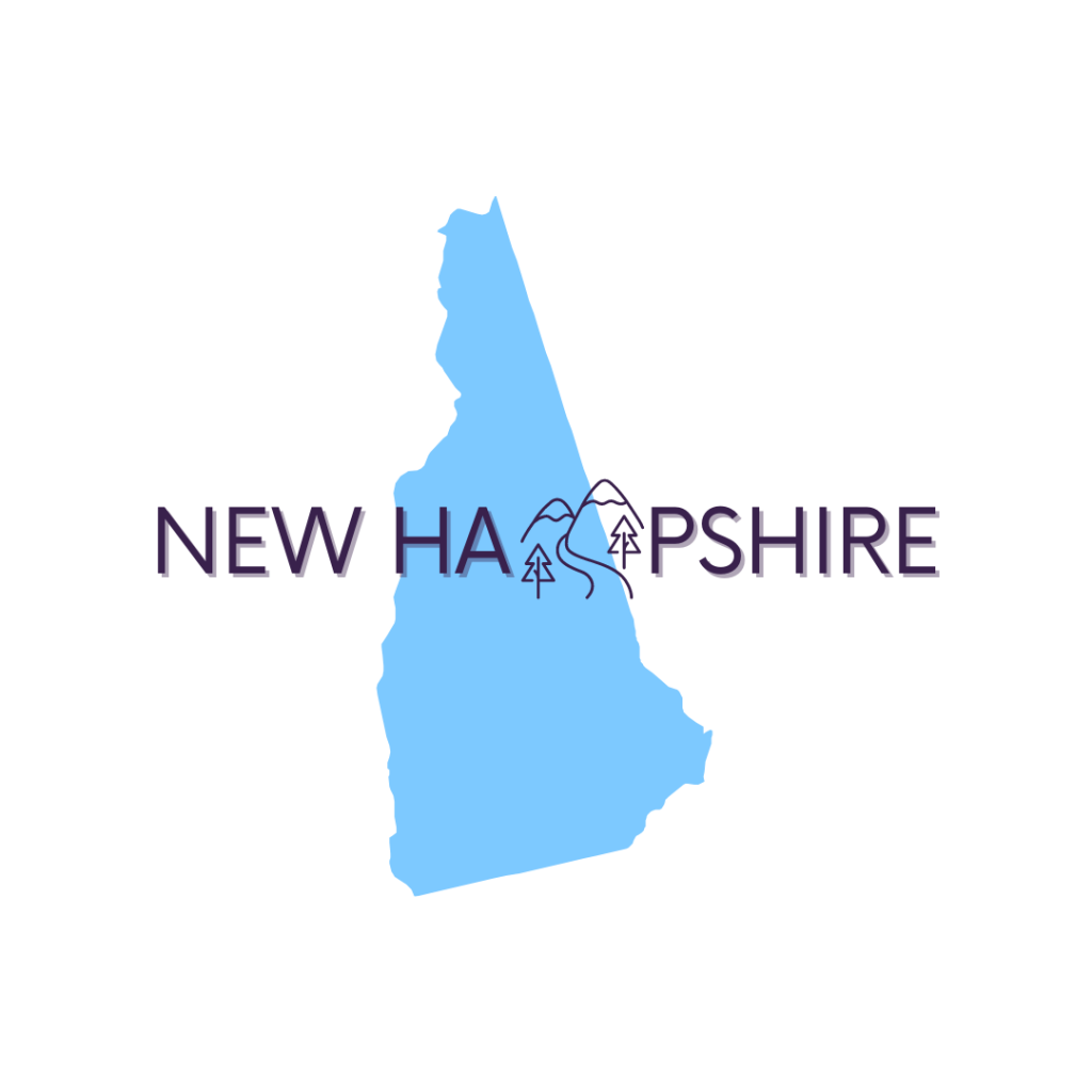 New Hampshire Sales Tax Sales Tax New Hampshire NH Sales Tax Rate