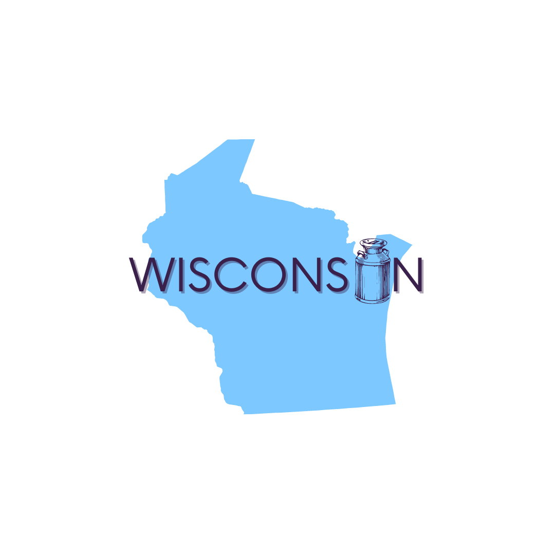 Wisconsin Sales Tax Sales Tax Wisconsin WI Sales Tax Rate