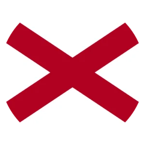 Alabama sales tax guide