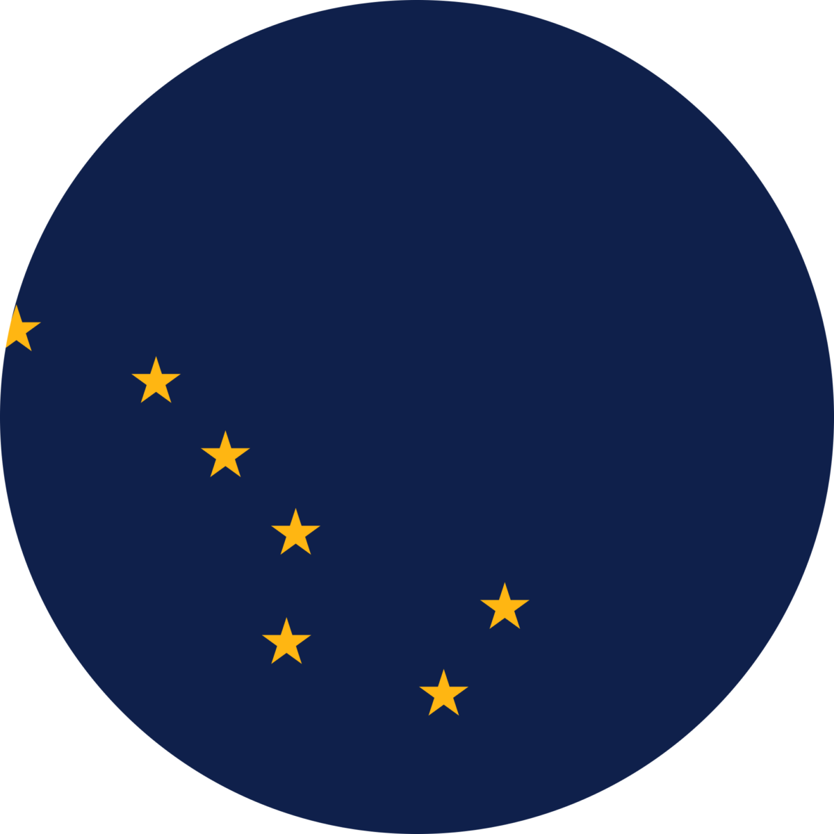 Alaska Sales Tax Sales Tax Alaska AK Sales Tax Rate