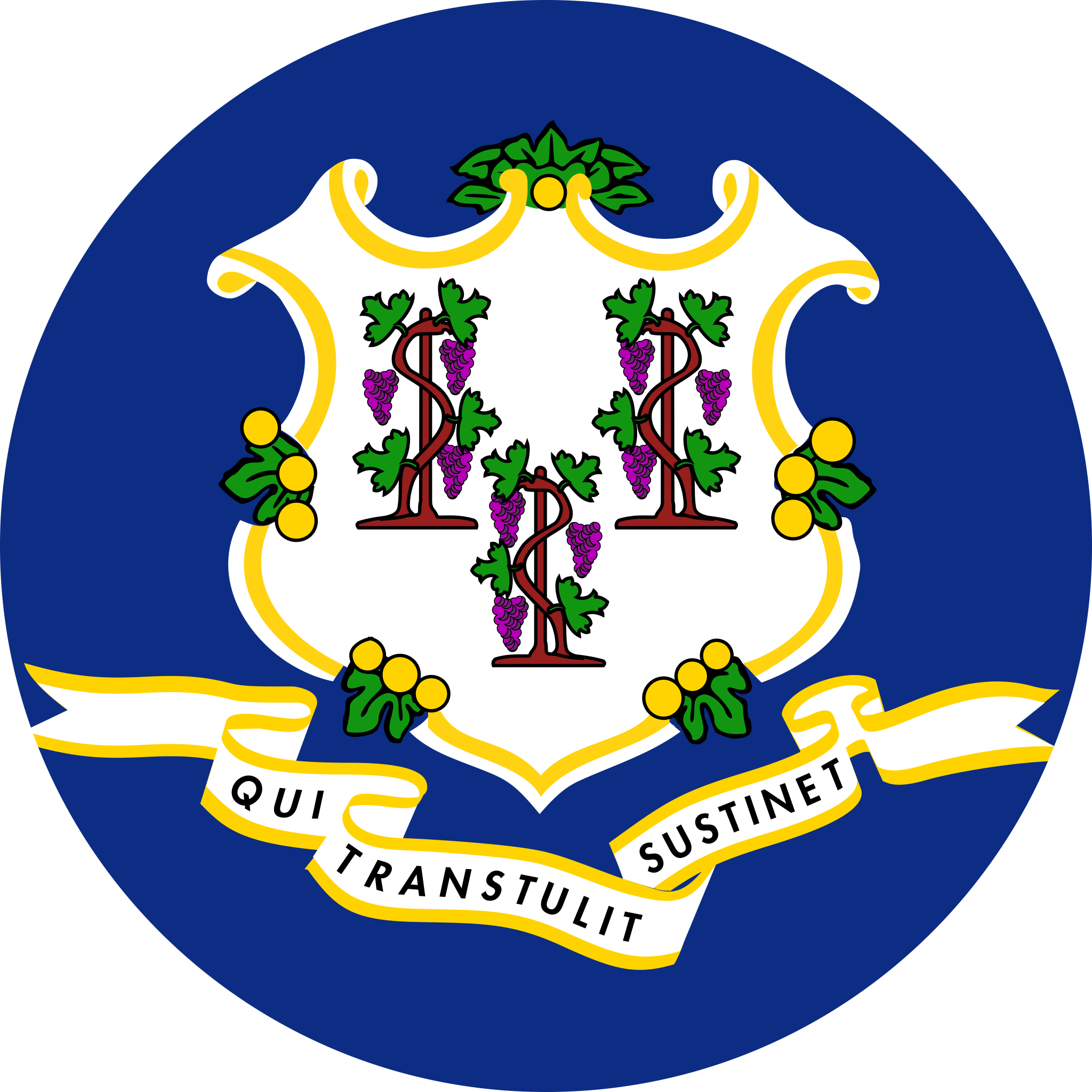 Connecticut Sales Tax Sales Tax Connecticut CT Sales Tax Rate