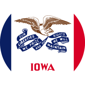 Iowa sales tax guide