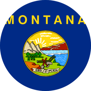 Montana sales tax guide