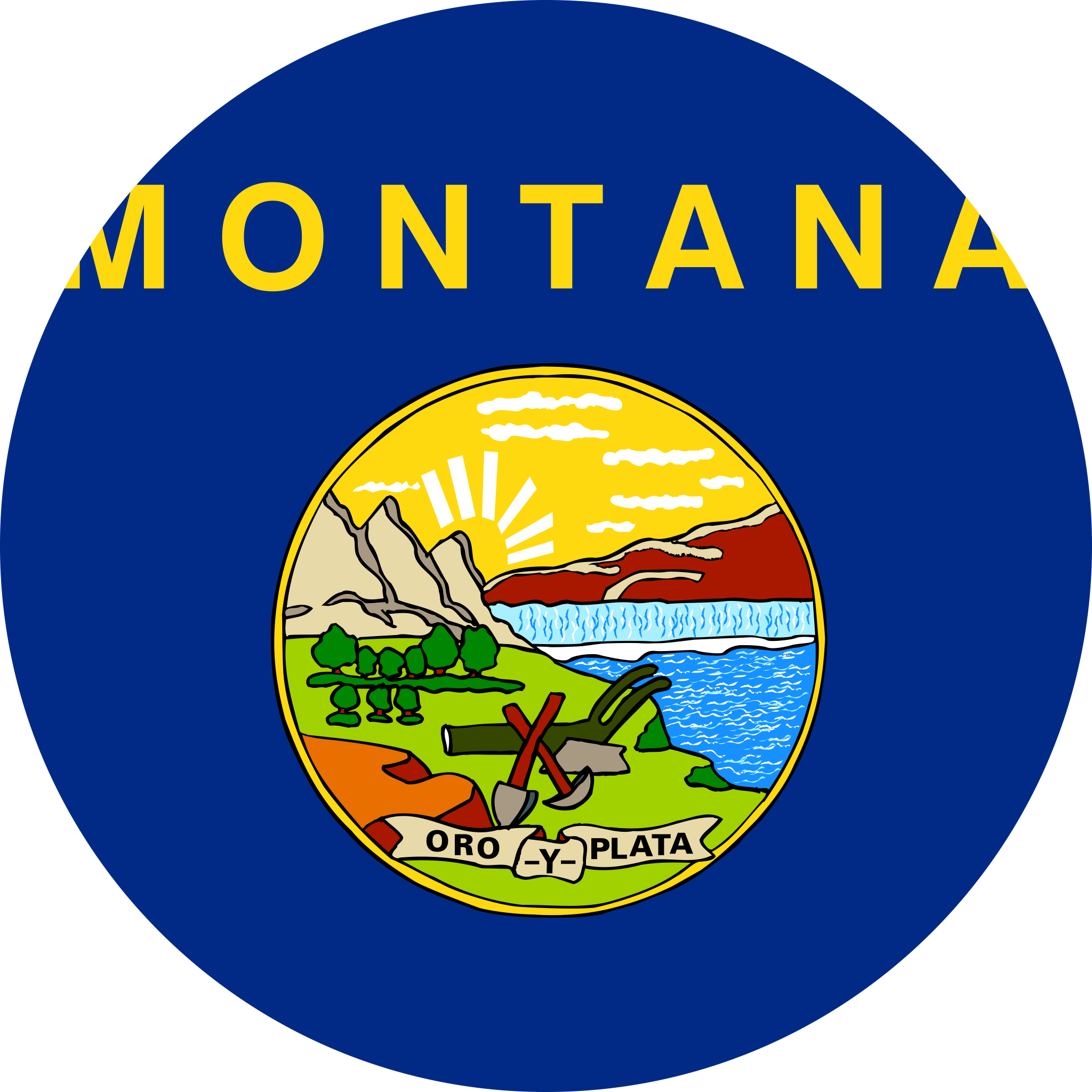 Montana Sales Tax Sales Tax Montana MT Sales Tax Rate