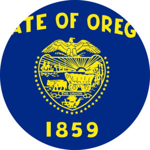 Oregon sales tax guide