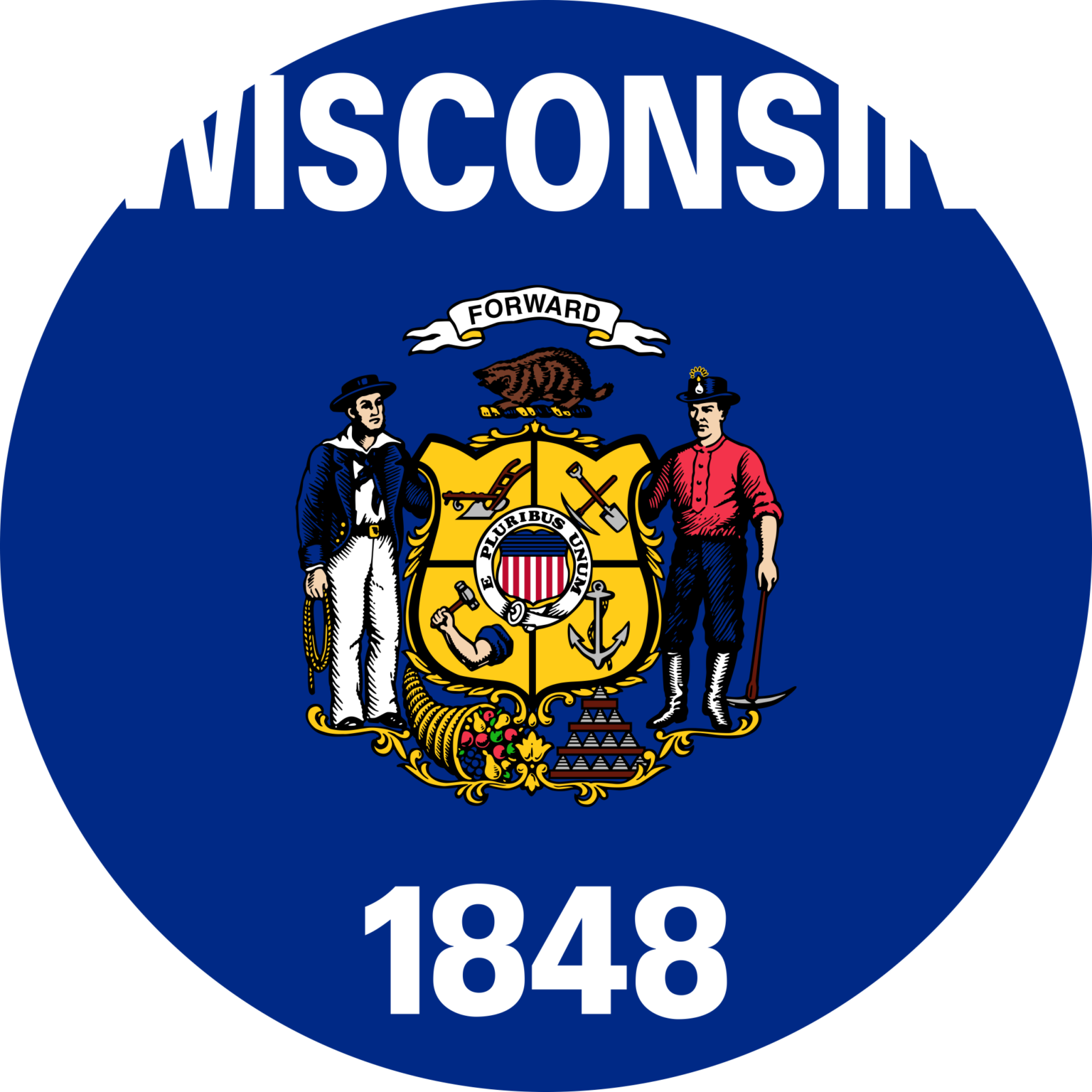 Wisconsin Sales Tax Sales Tax Wisconsin WI Sales Tax Rate