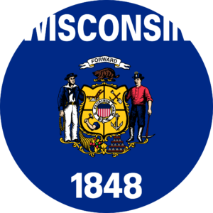 Wisconsin sales tax guide
