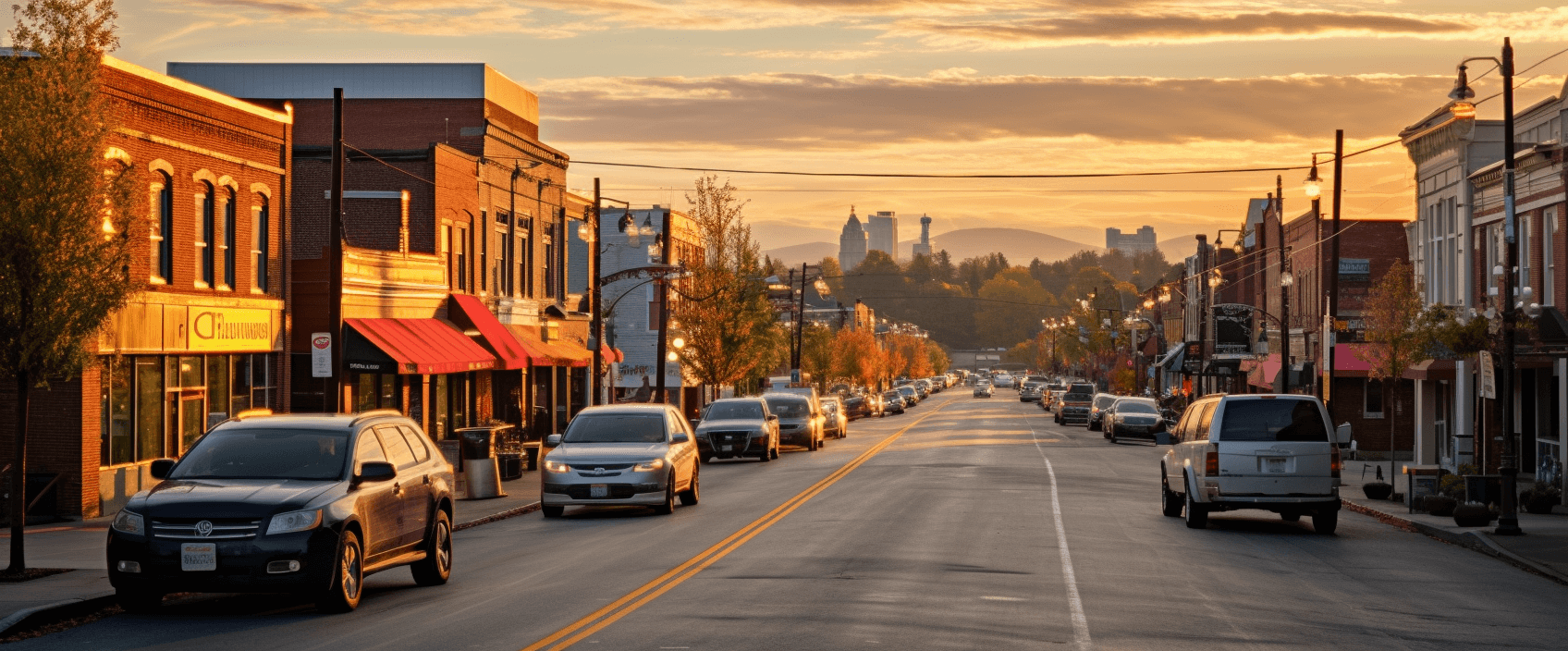 Kentucky Sales Tax Sales Tax Kentucky KY Sales Tax Rate