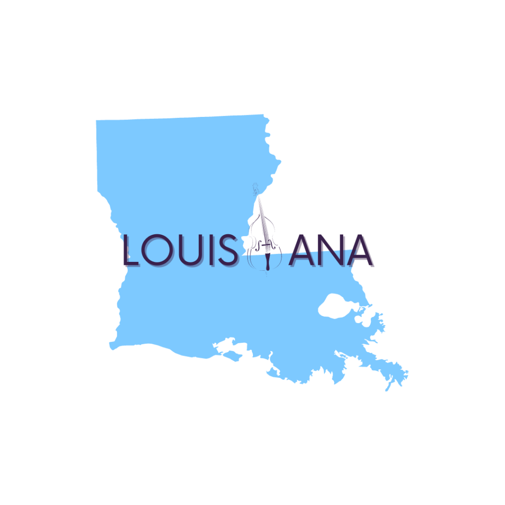 Louisiana Sales Tax Sales Tax Louisiana LA Sales Tax Rate