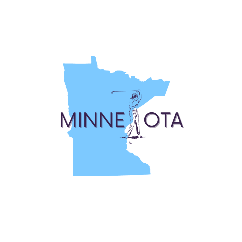 Minnesota Sales Tax | Sales Tax Minnesota | MN Sales Tax Rate