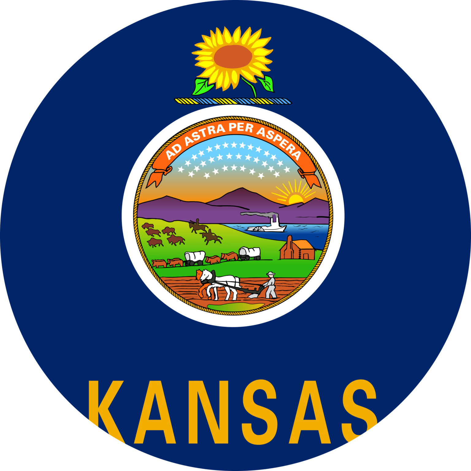 Basehor Ks Sales Tax at Anita Lewis blog