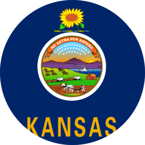 Kansas sales tax guide