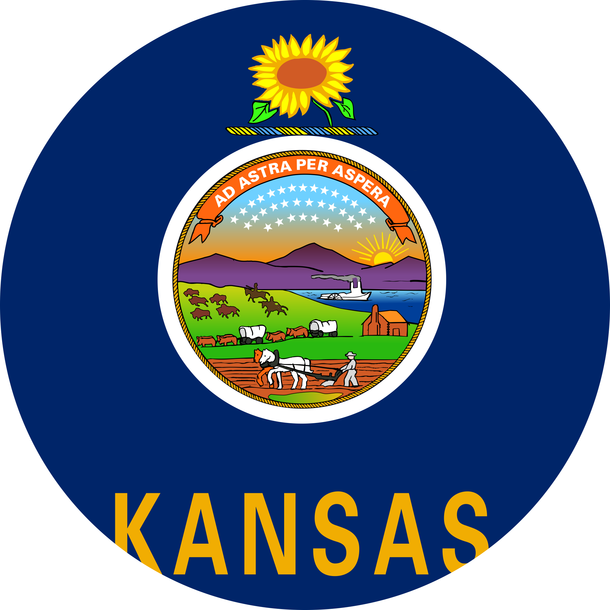 kansas-sales-tax-sales-tax-kansas-ks-sales-tax-rate