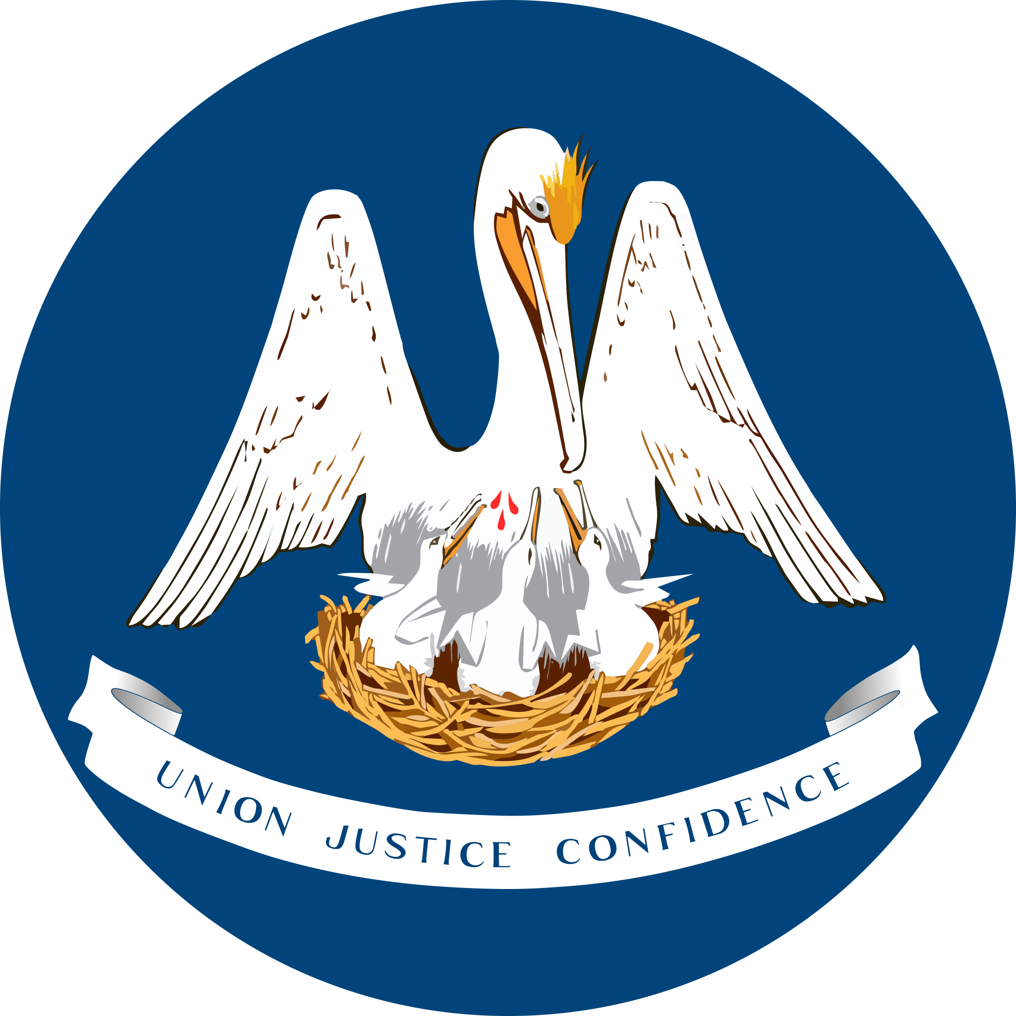 Louisiana Sales Tax Sales Tax Louisiana LA Sales Tax Rate