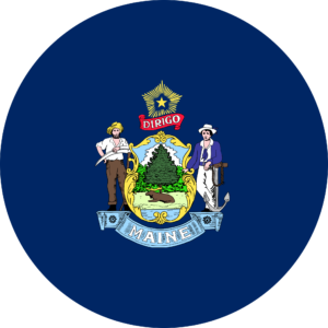Maine sales tax guide