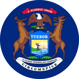 Michigan sales tax guide