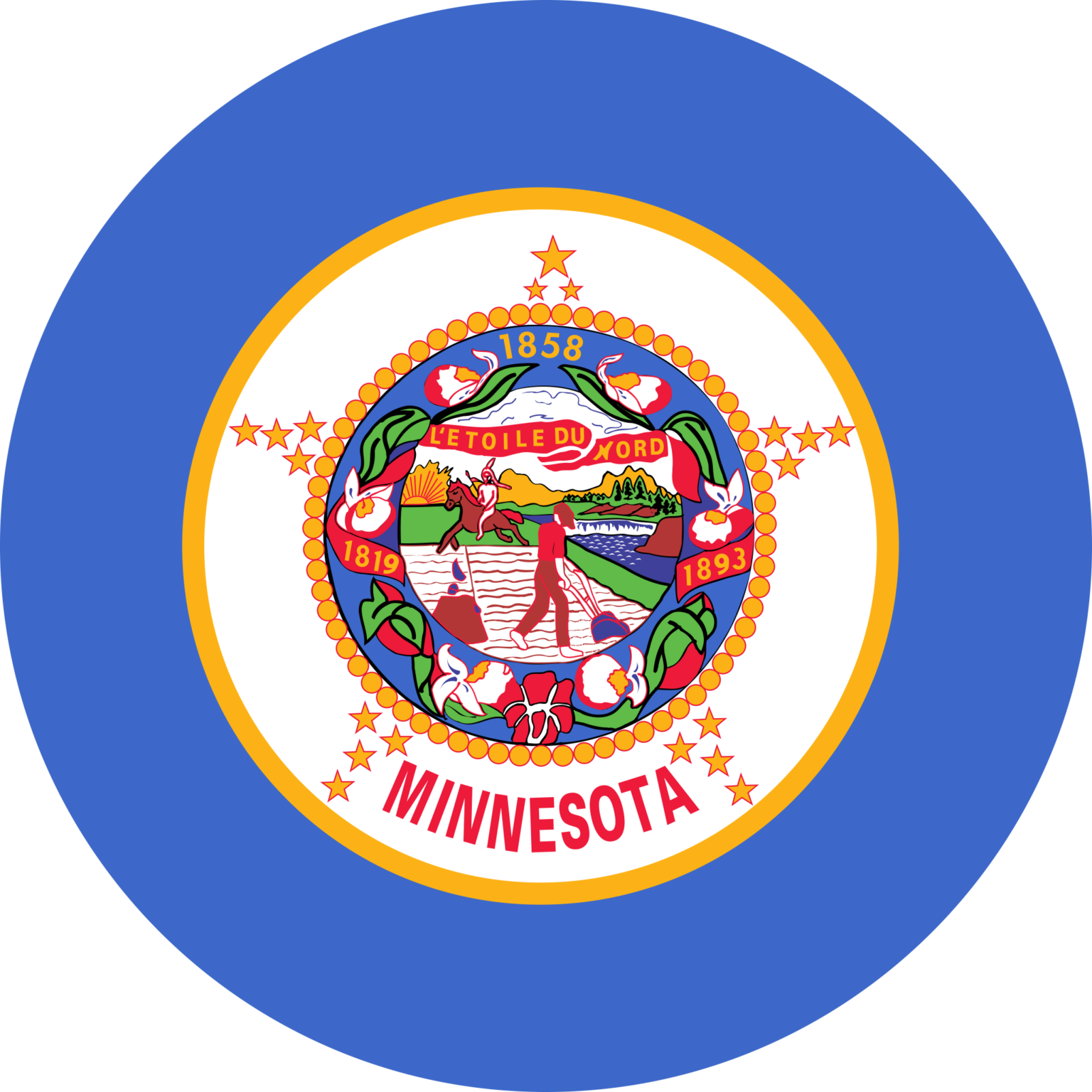 Minnesota Sales Tax Sales Tax Minnesota MN Sales Tax Rate
