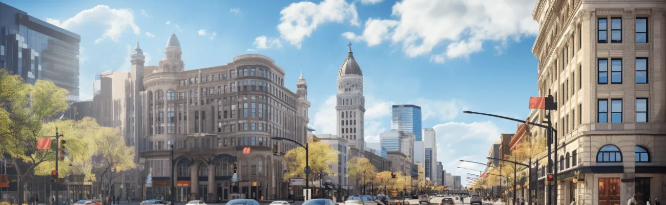 Minnesota sales tax guide