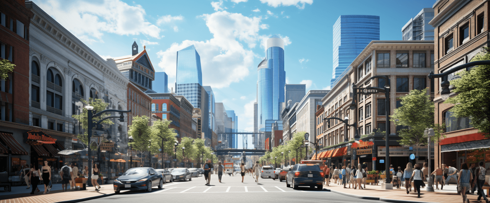 Maryland Sales Tax Sales Tax Maryland MD Sales Tax Rate