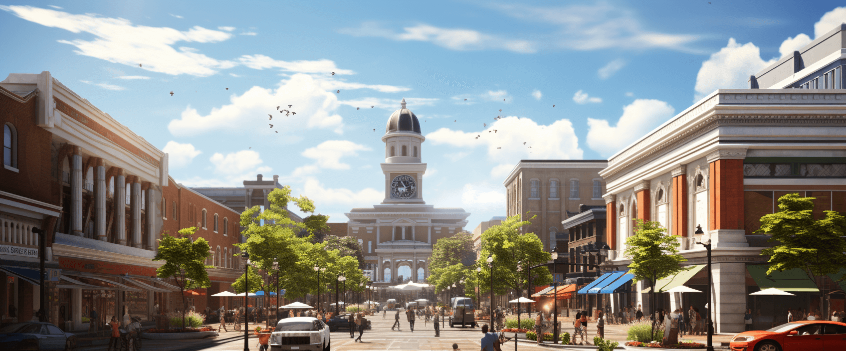 Mississippi Sales Tax Sales Tax Mississippi MS Sales Tax Rate