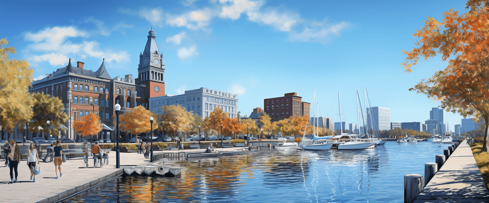 Rhode Island Sales Tax Sales Tax Rhode Island RI Sales Tax Rate